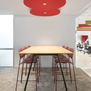 Cambra Business Sala