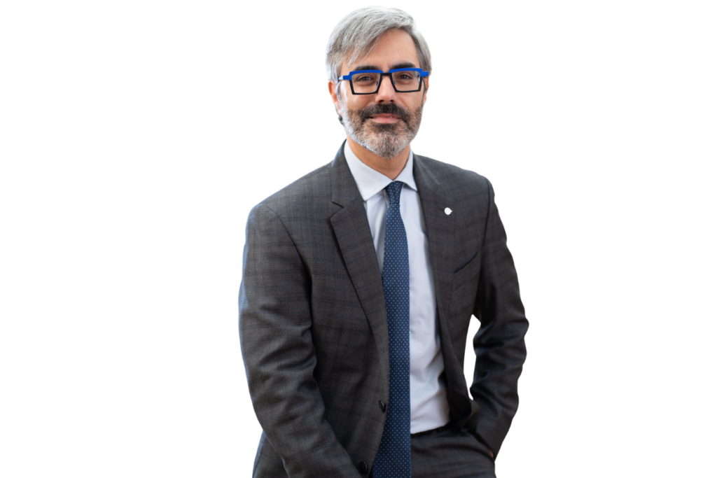 jordi rodriguez