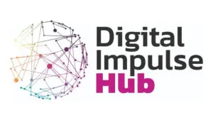 Digital-Impulse-HUB