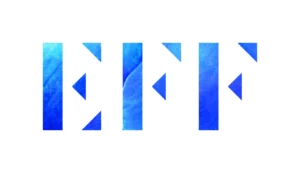 EFF -logo