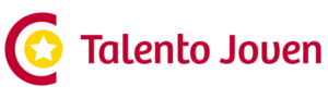 talento_joven
