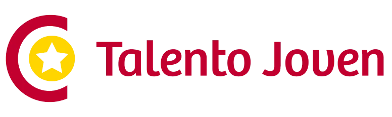 talento_joven