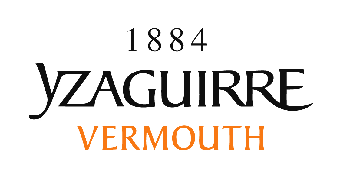 Vermut Yzaguirre