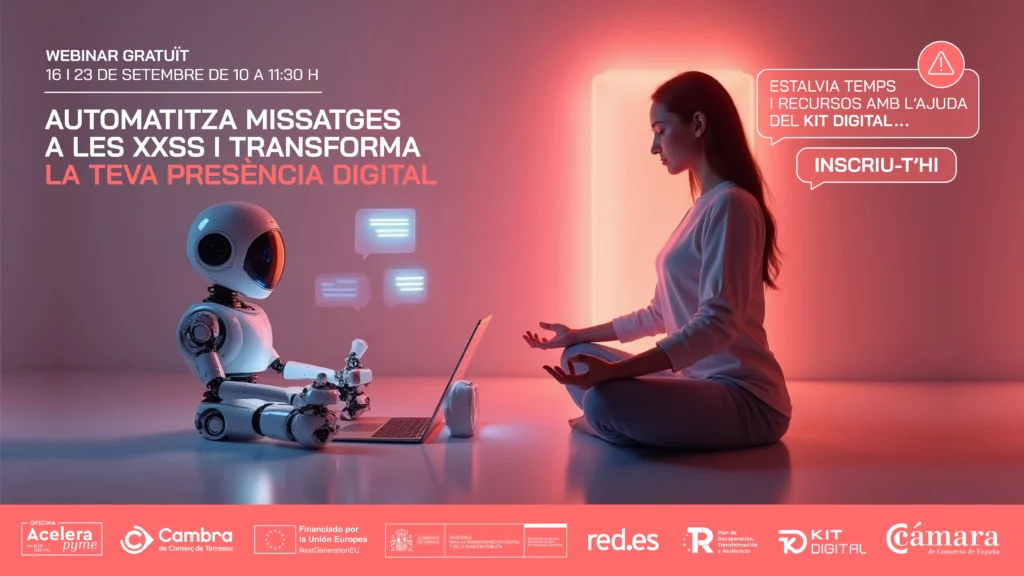 LandingPage_Jornada16i23set