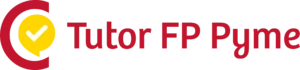 Logo Tutor FP Pyme