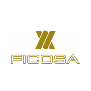 Ficosa (Logo)