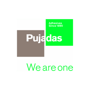Pujadas (Logo)