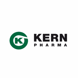 Kern Pharma (Logo)