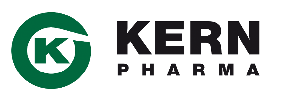 Kern Pharma