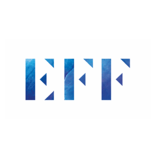 EFF (Logo)
