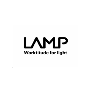 Lamp (Logo)