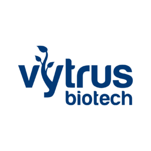 Vytrus -logo