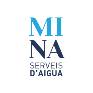 MINA-logo