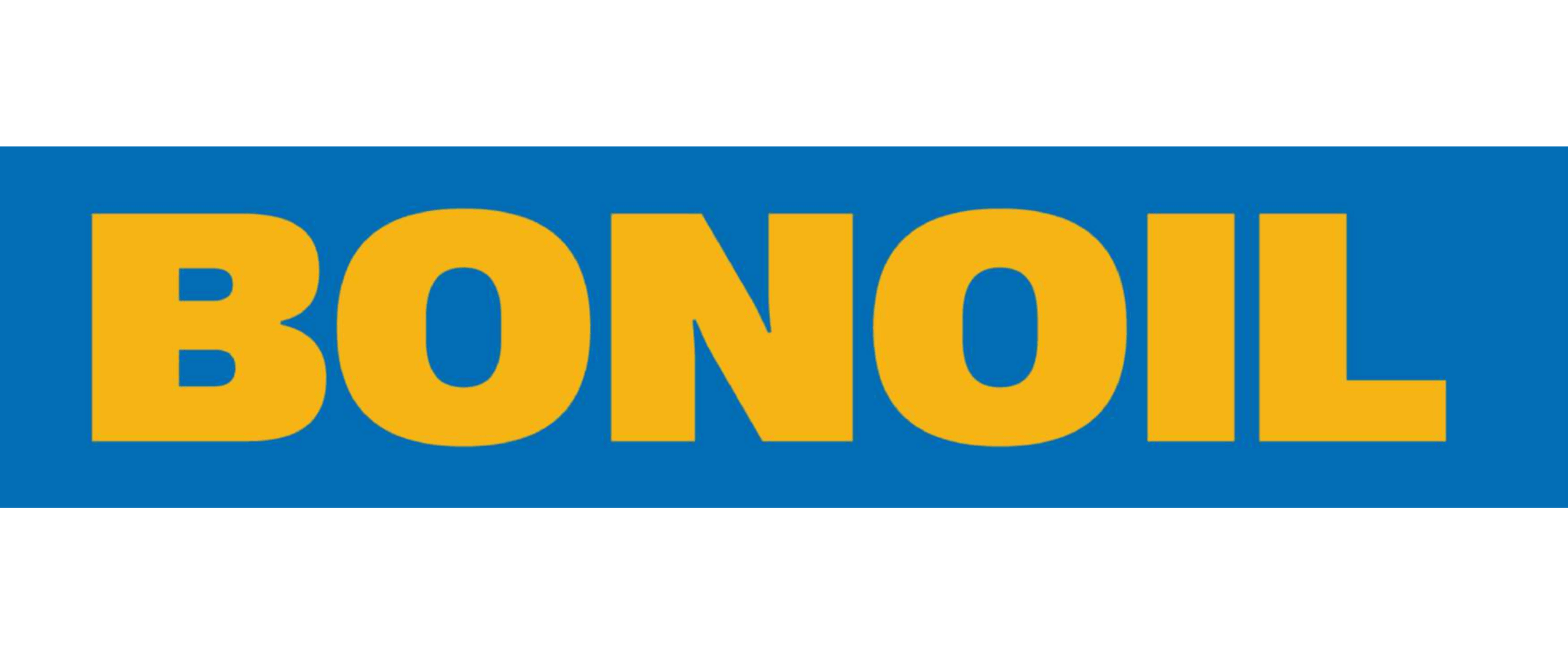 Bonoil