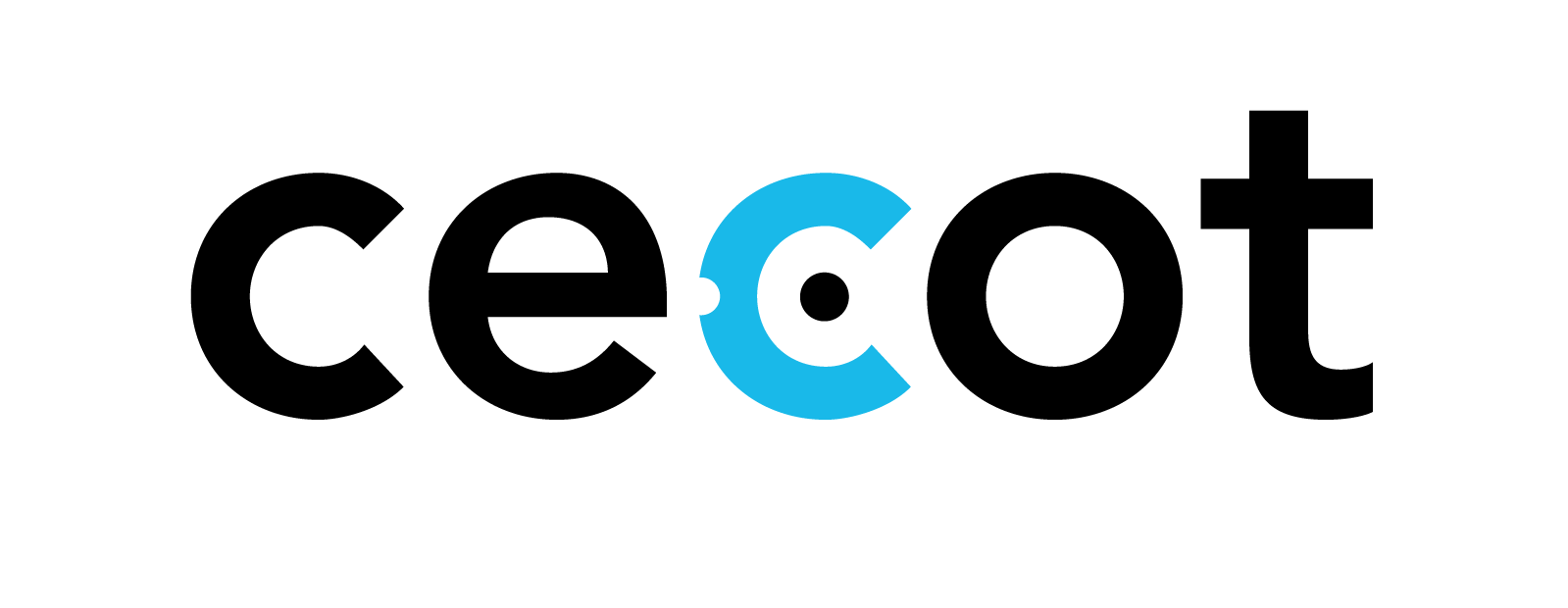 Cecot
