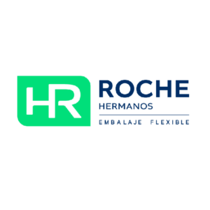 HR-logo