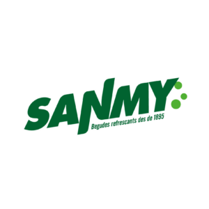 Sanmy-logo
