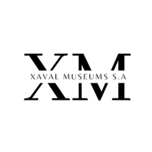 XM -logo
