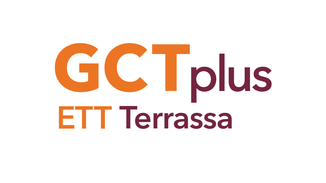 GCT Plus
