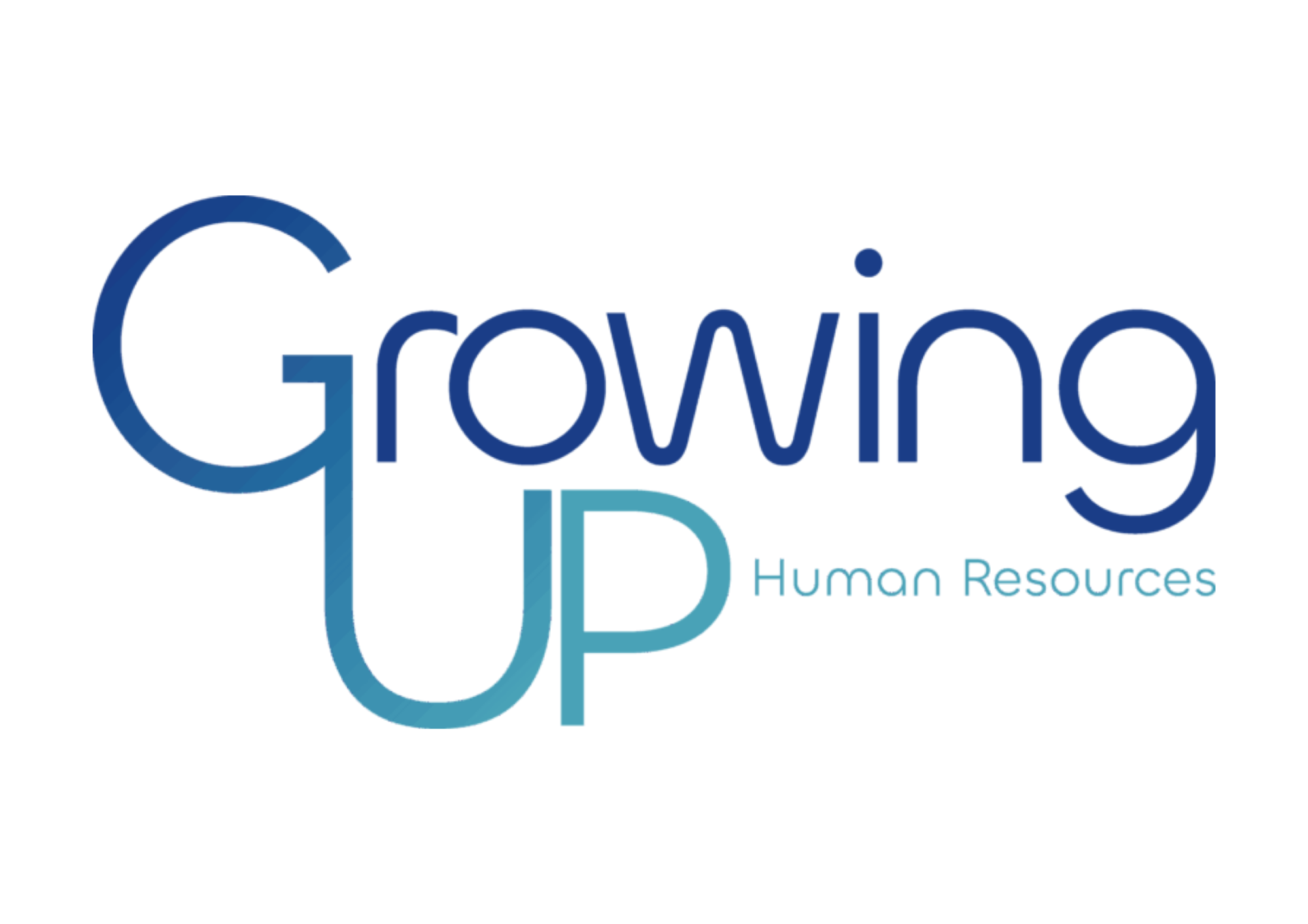 GrowingUp