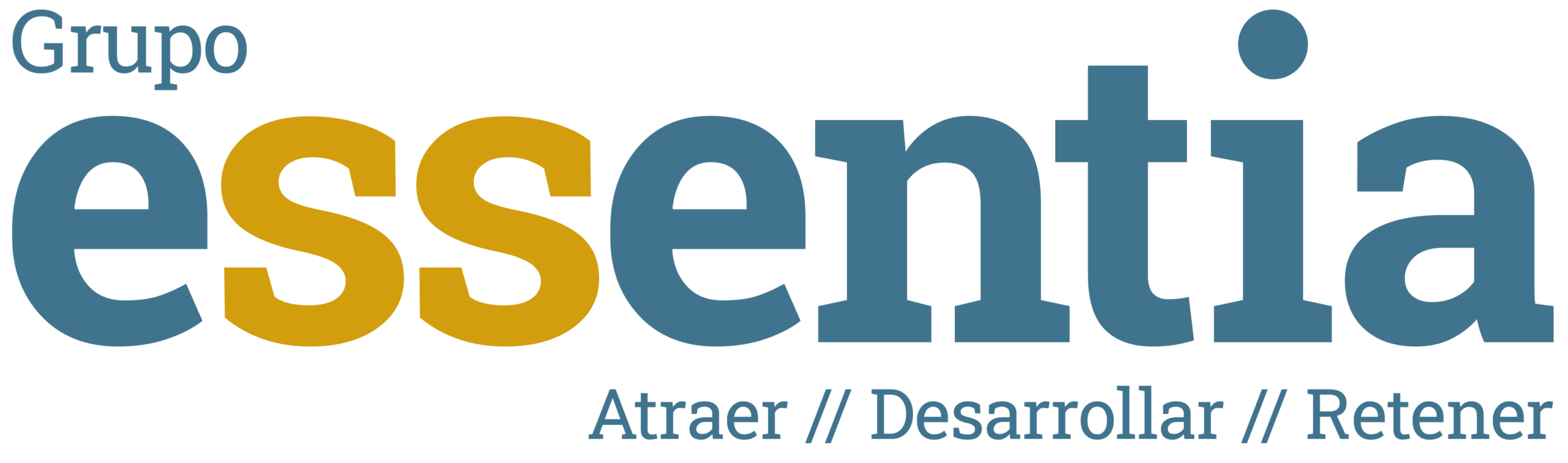 Grupo Essentia