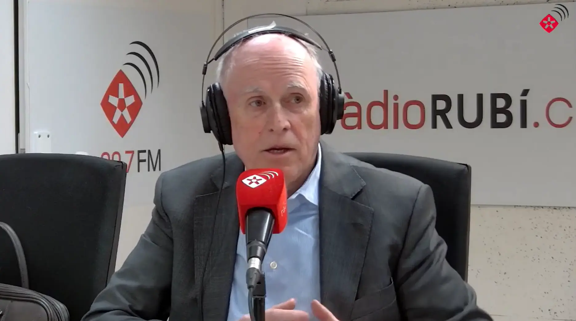 L’FP Dual és la solució.