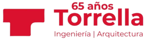 LOGO65+ TORRELLA HORIZONTAL FONDO TRANSPARENTE recortado