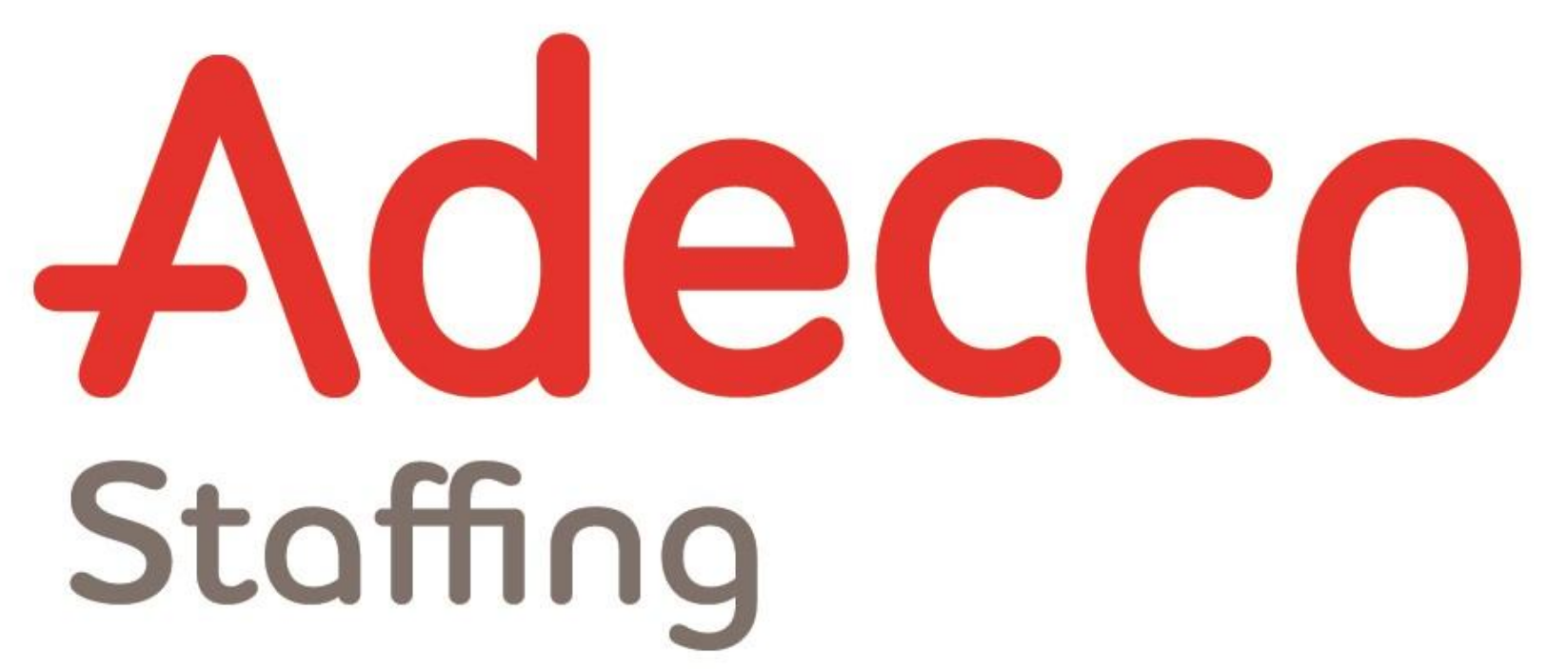 Adecco