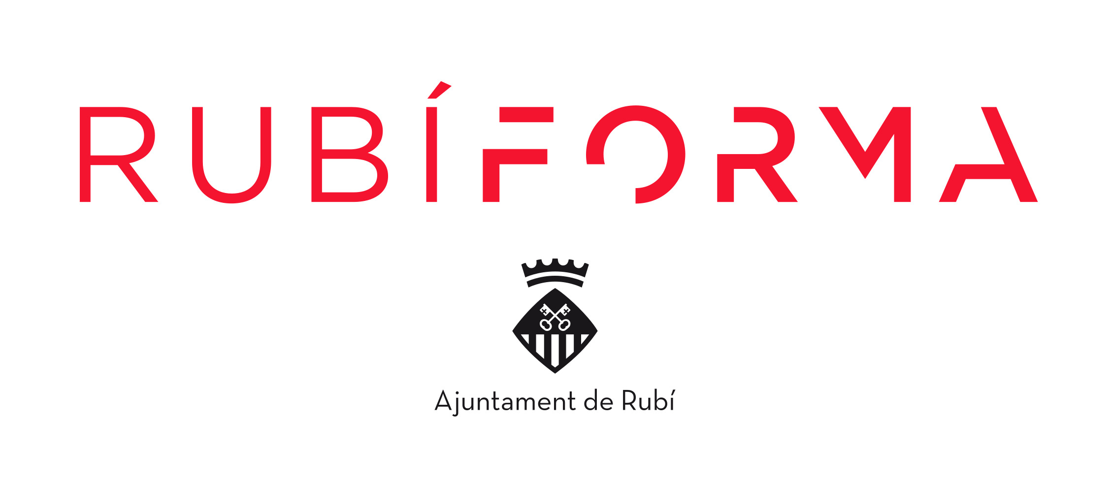 Rubí Forma