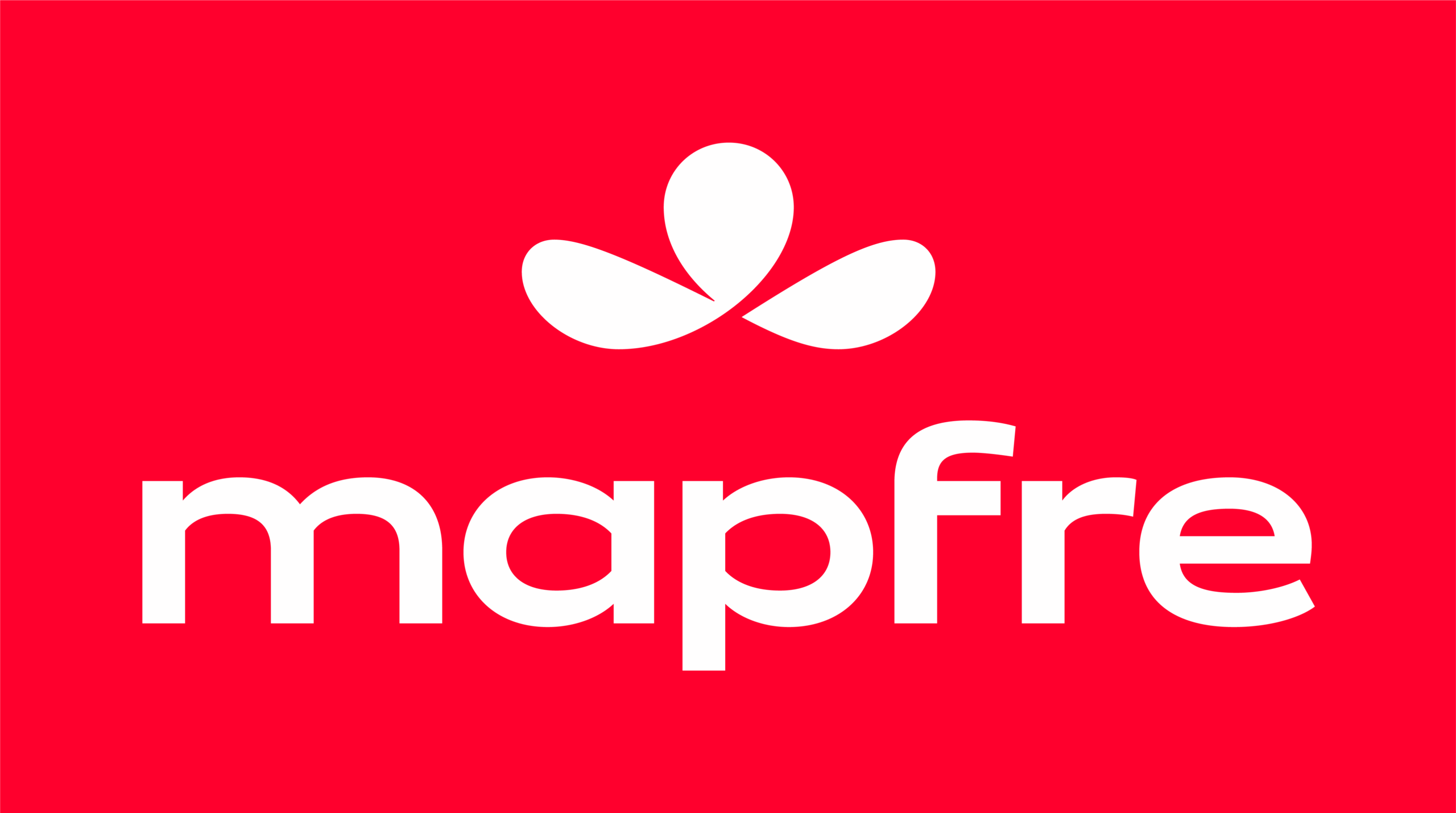 Mapfre