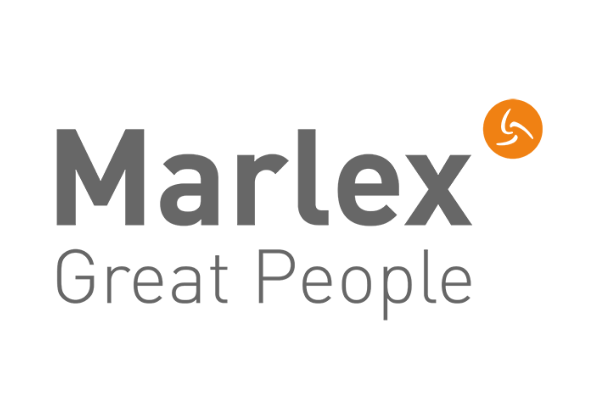 Marlex