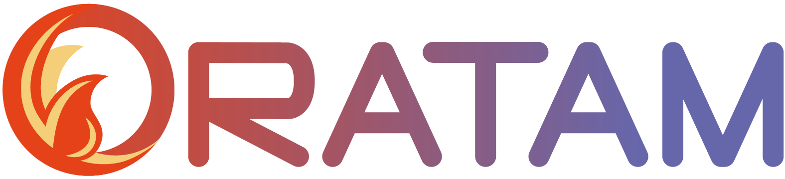Oratam