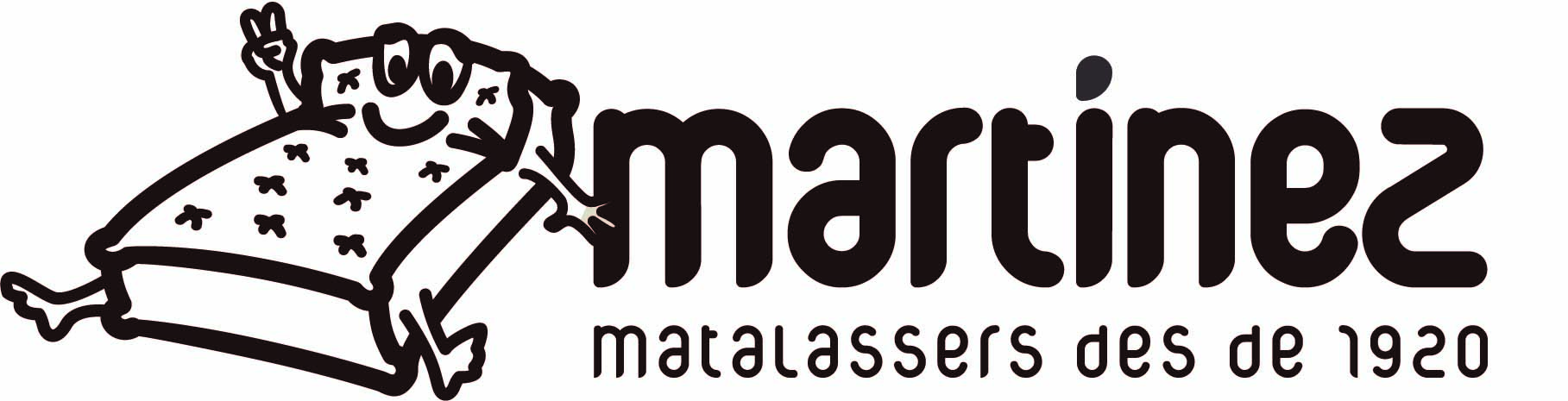 Martínez