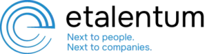 Etalentum