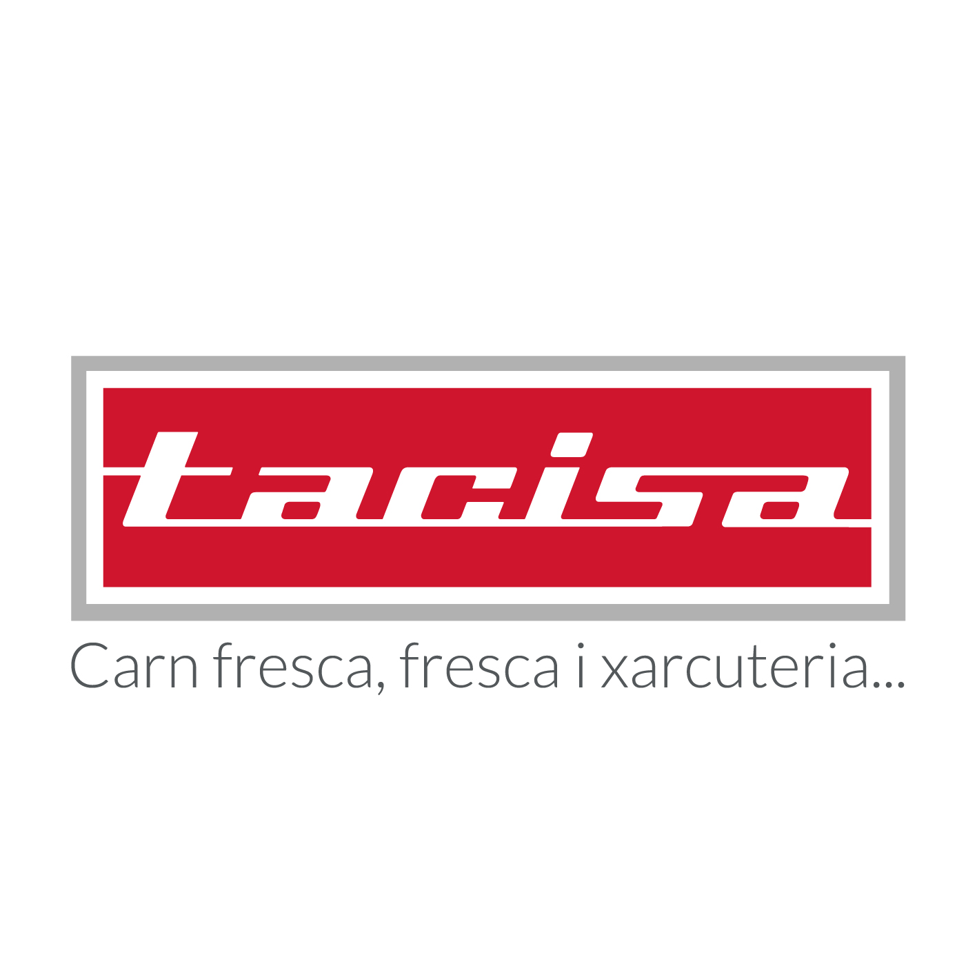 Tacisa