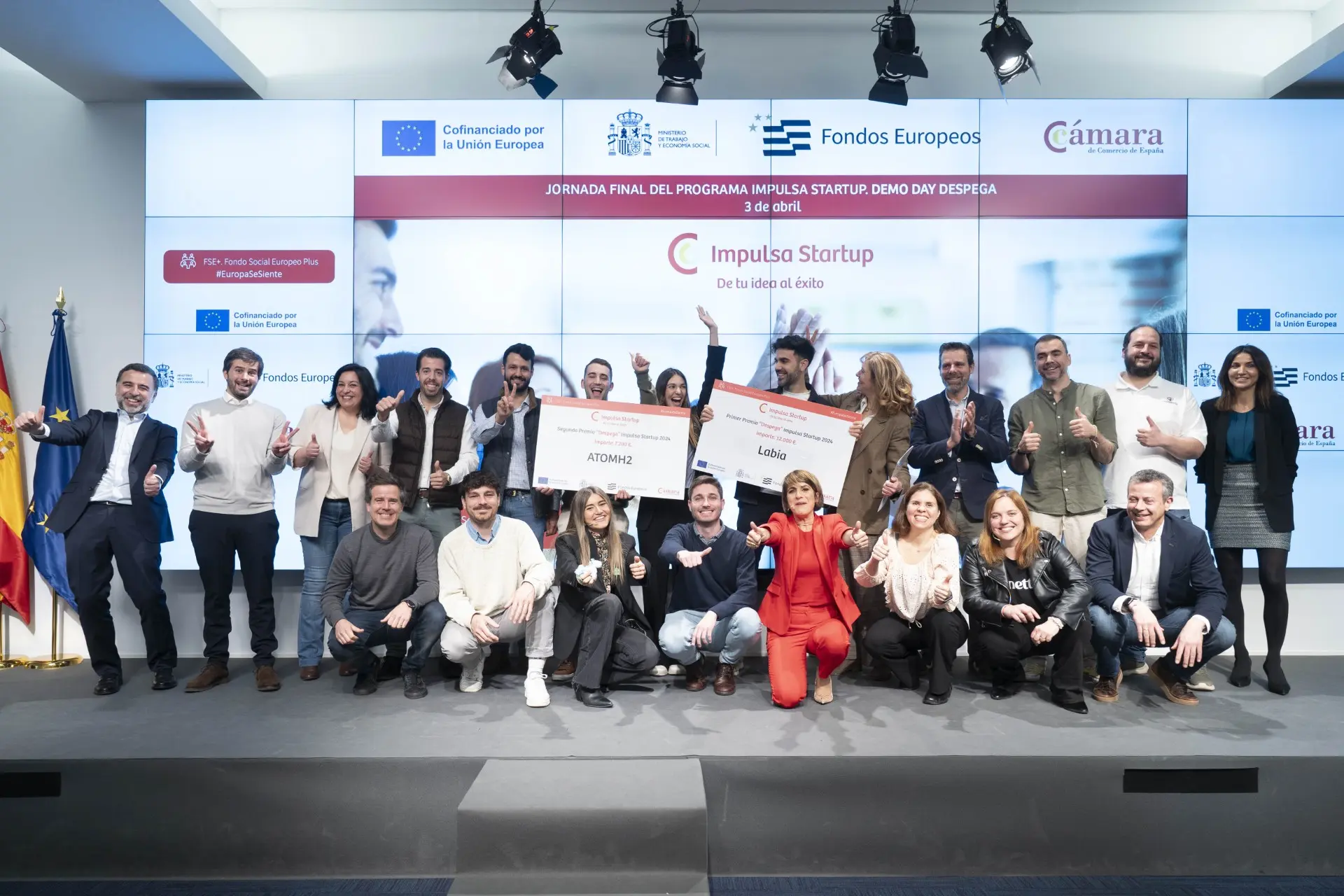 impulsa-startup-demo-day-3-abril
