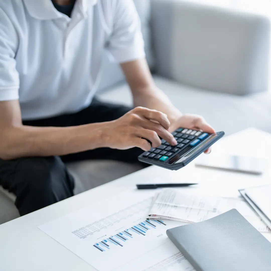 Tax Lease