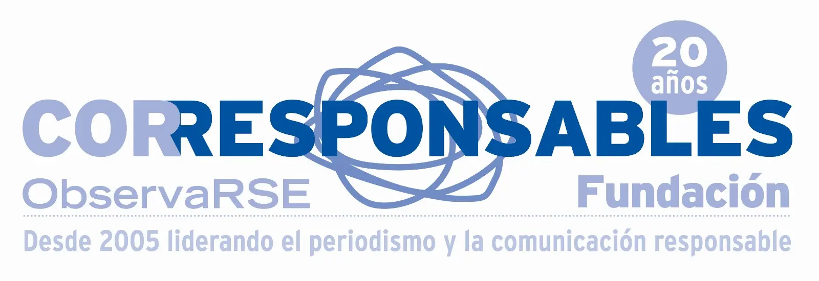 Corresponsables
