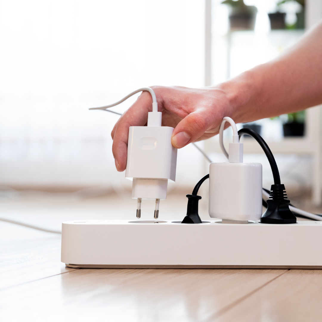 Certificat estalvi energètic
