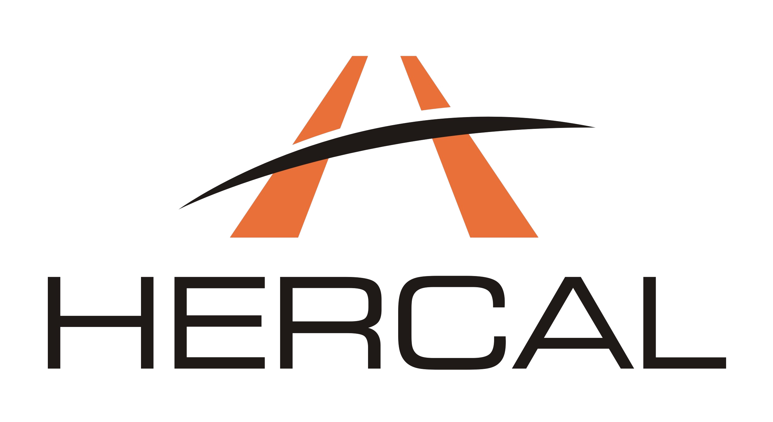 Hercal