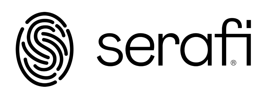 Serafí