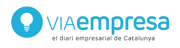 ViaEmpresa