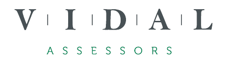 Vidal Assessors