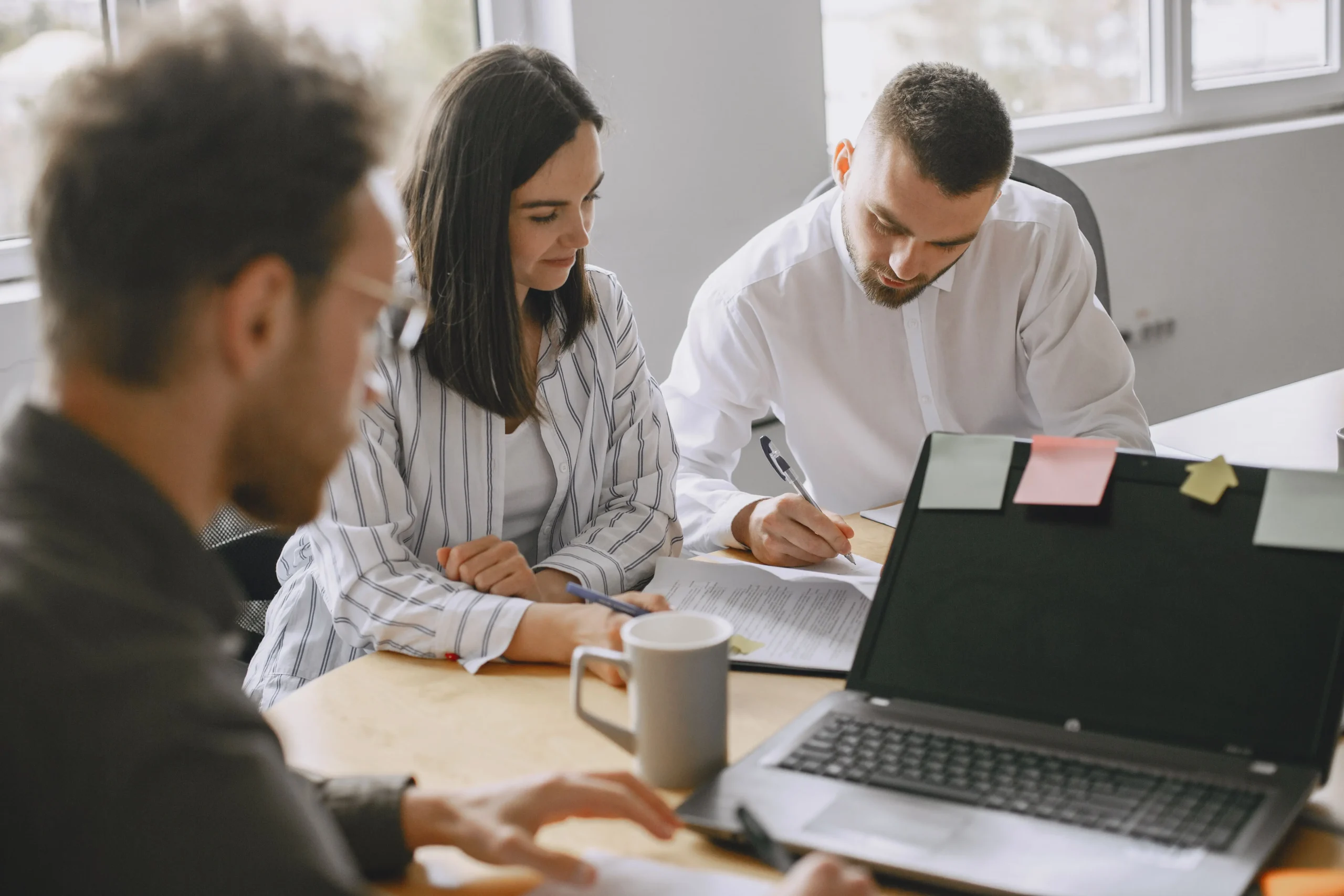 Estratègies ESG personalitzades
