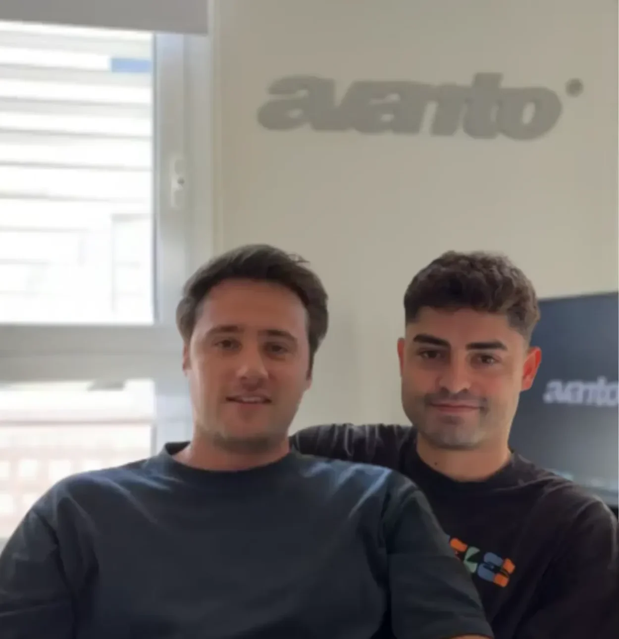 Avanto Studio