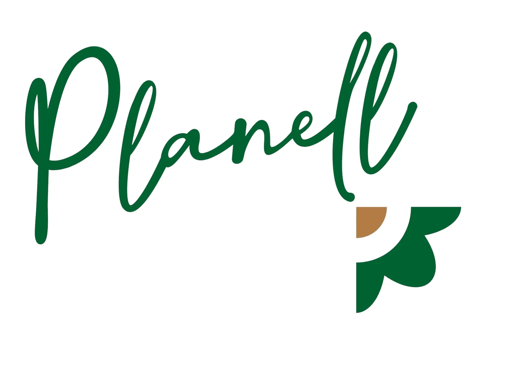 Planell Carns