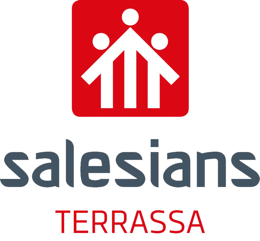 Salesians Terrassa